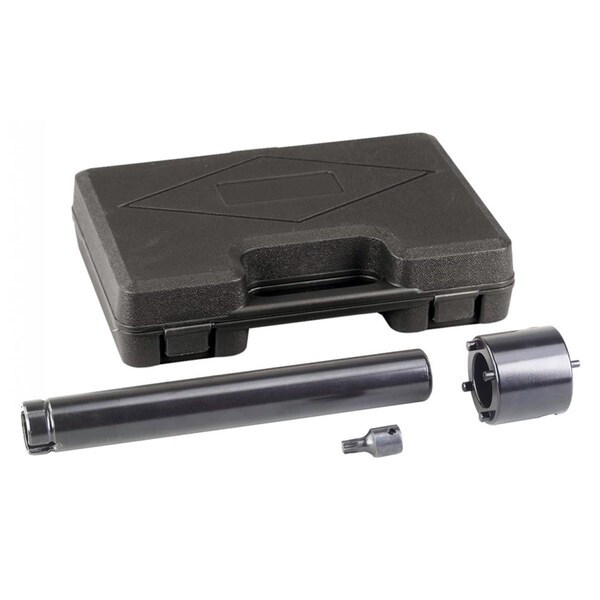 GM WBODY STRUT TOOL STINGER